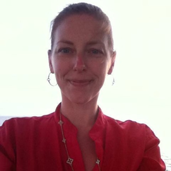 Meet your seller/buyer....ME! - Picture 7 of 8